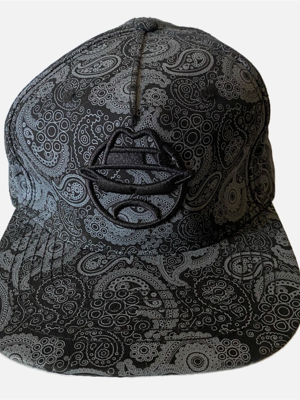 Lowrider, Trucker SnapBack cap hat Streetwear festival party